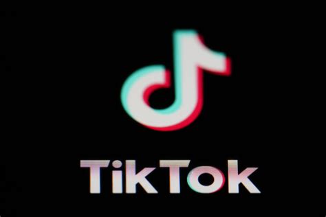 sexiest tiktok|Racial justice, free speech groups join fight against potential .